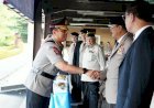 Momen-Istimewa-Hari-Juang-Polri,-Para-Mantan-Kapolri-dan-Wakapolri-Berkumpul-di-Mabes-Polri